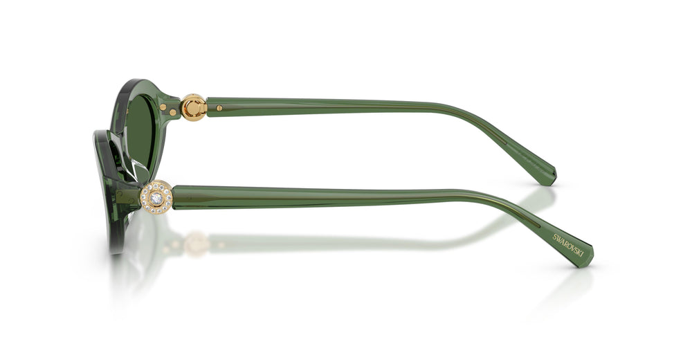 Swarovski SK6069U 108571 56