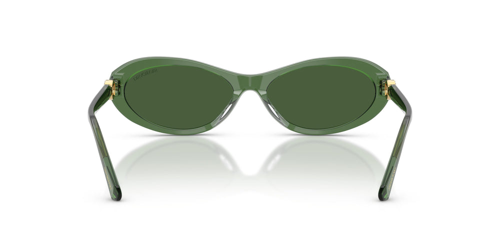 Swarovski SK6069U 108571 56