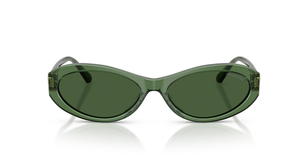 Swarovski SK6069U 108571 56