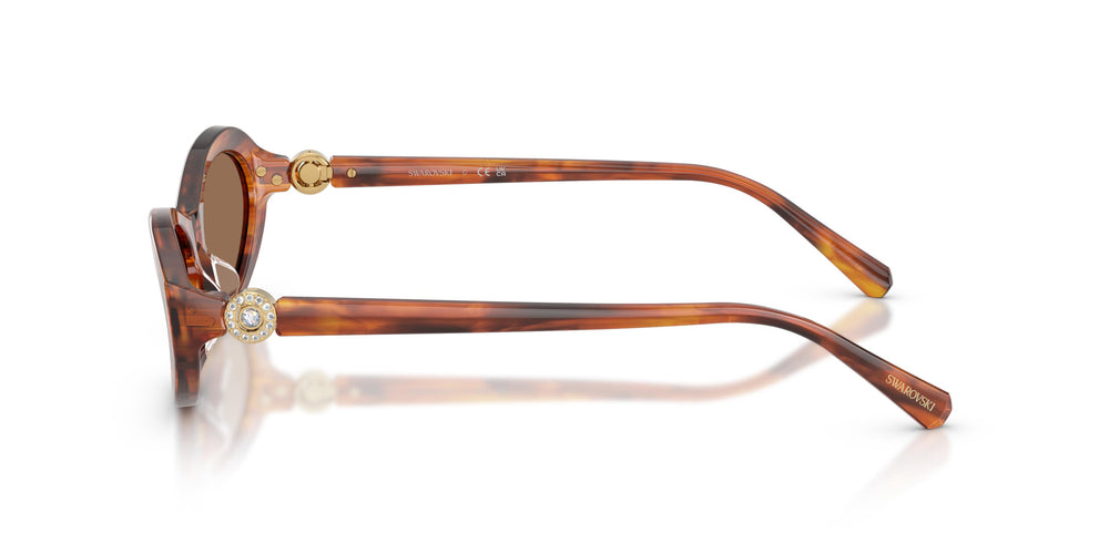 Swarovski SK6069U 109173 56