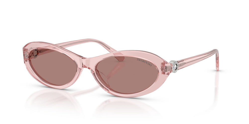 Swarovski SK6069U 110573 56