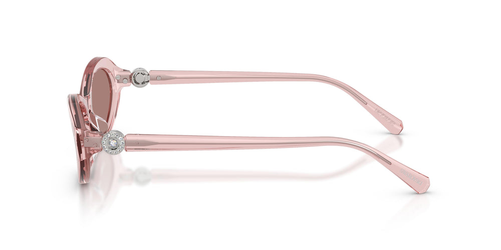 Swarovski SK6069U 110573 56