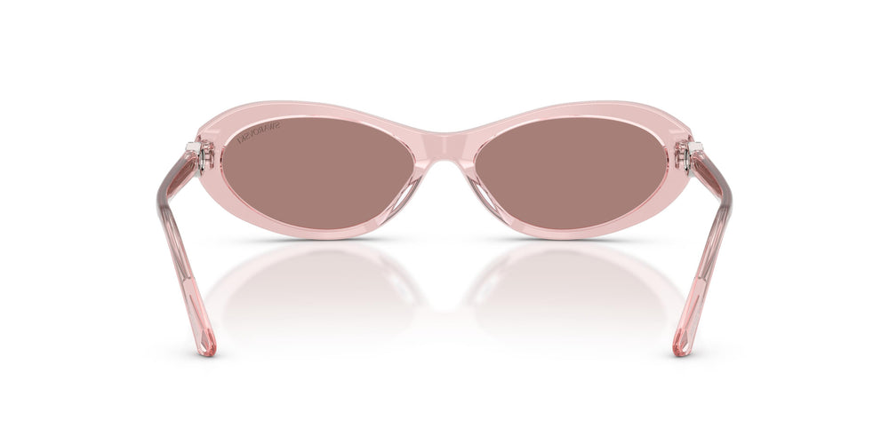 Swarovski SK6069U 110573 56