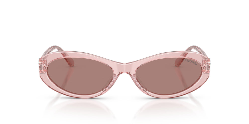 Swarovski SK6069U 110573 56