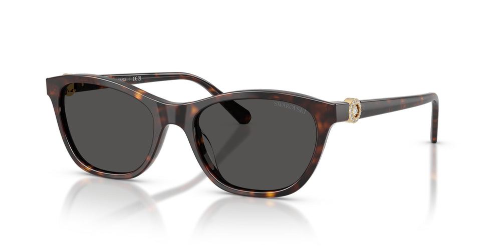 Swarovski SK6070 100287 54