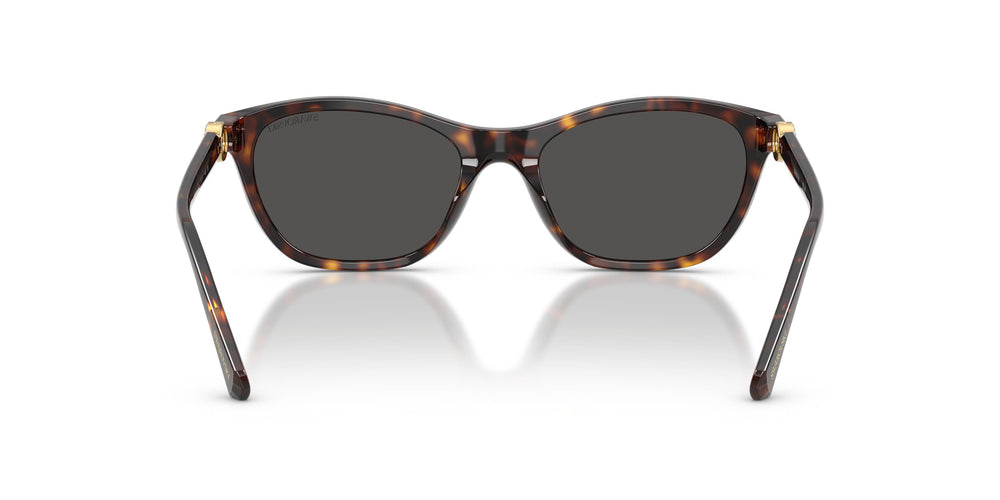 Swarovski SK6070 100287 54