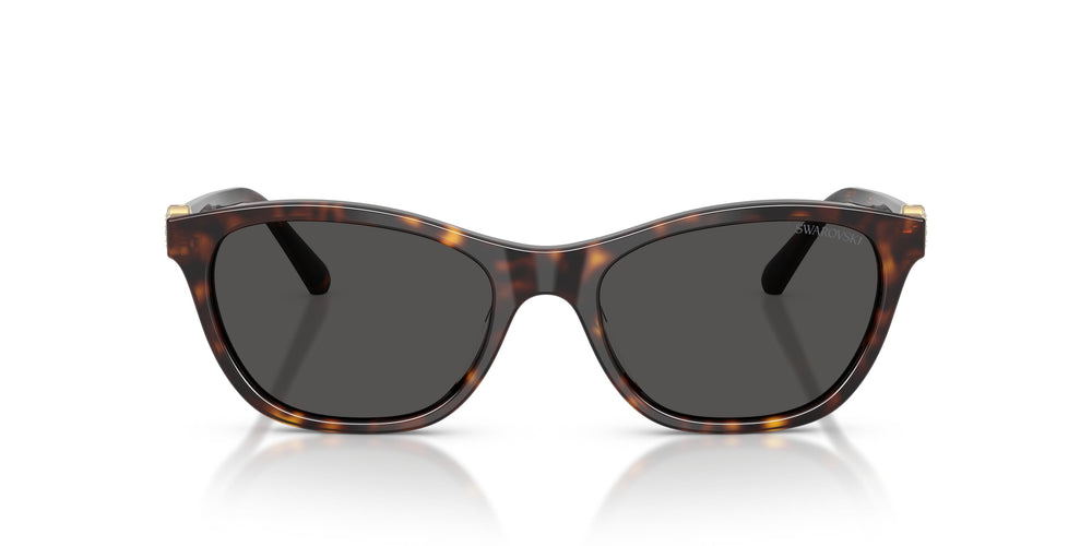 Swarovski SK6070 100287 54