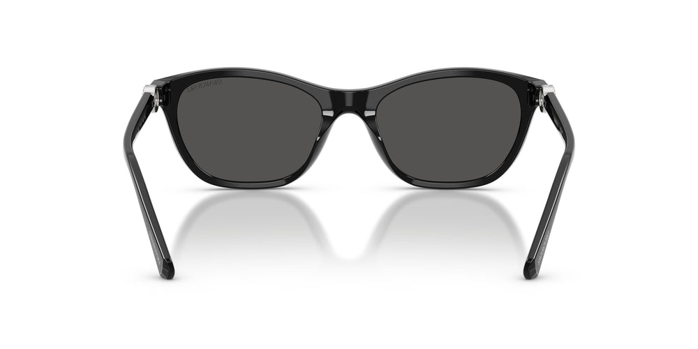 Swarovski SK6070 103887 54