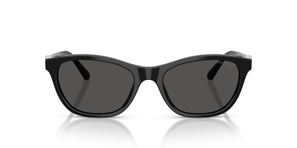 Swarovski SK6070 103887 54