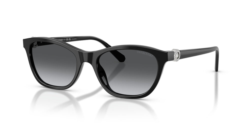 Swarovski SK6070 1038T3 54