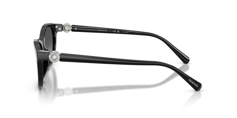 Swarovski SK6070 1038T3 54