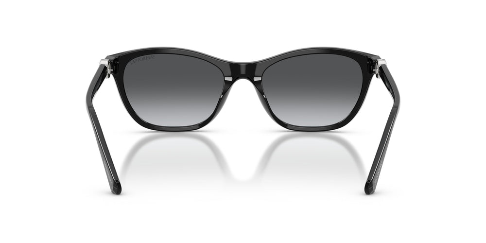 Swarovski SK6070 1038T3 54