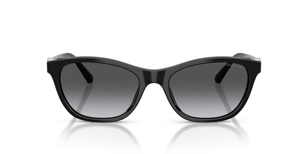 Swarovski SK6070 1038T3 54