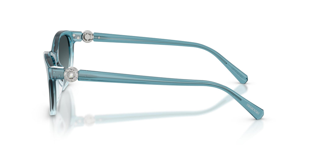 Swarovski SK6070 1114V1 54