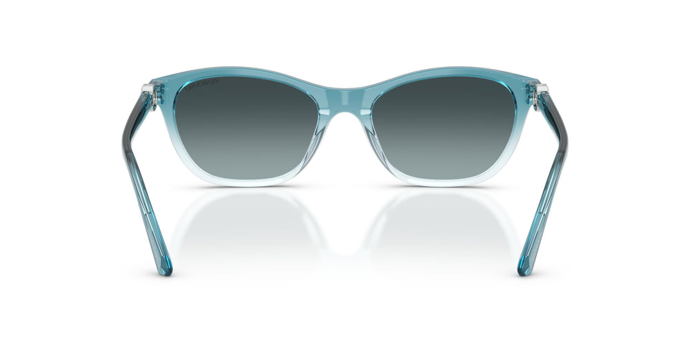 Swarovski SK6070 1114V1 54