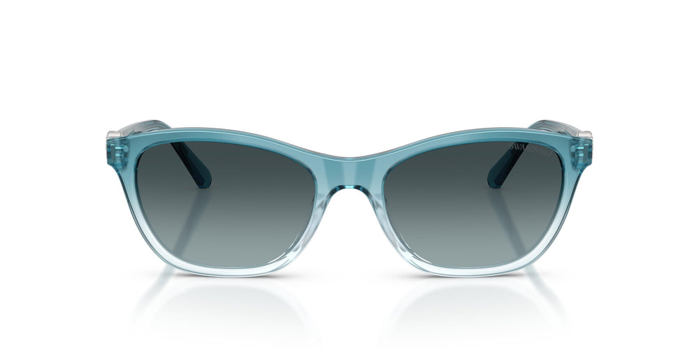 Swarovski SK6070 1114V1 54