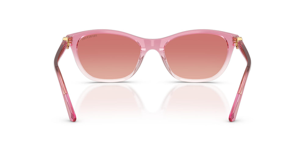 Swarovski SK6070 1115A5 54