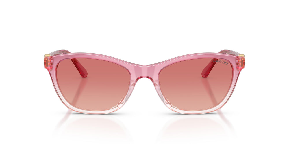 Swarovski SK6070 1115A5 54