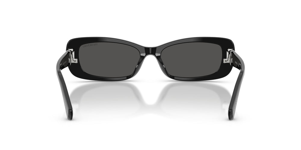 Swarovski SK6071U 100187 53