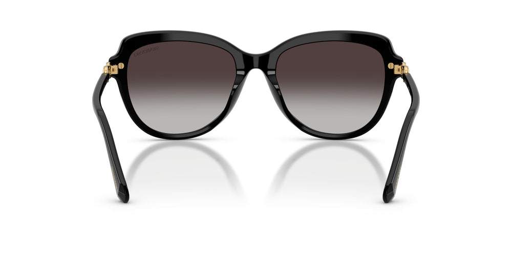 Swarovski SK6073 10018G 55