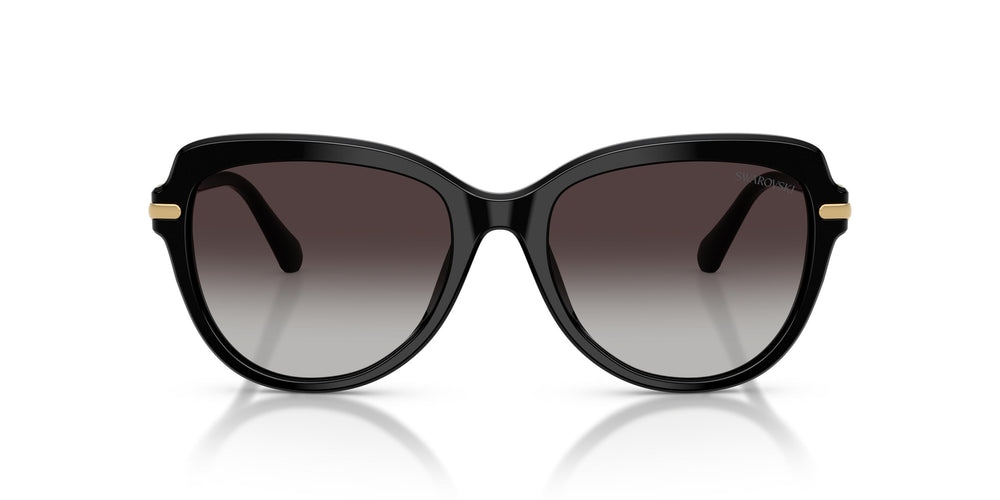 Swarovski SK6073 10018G 55