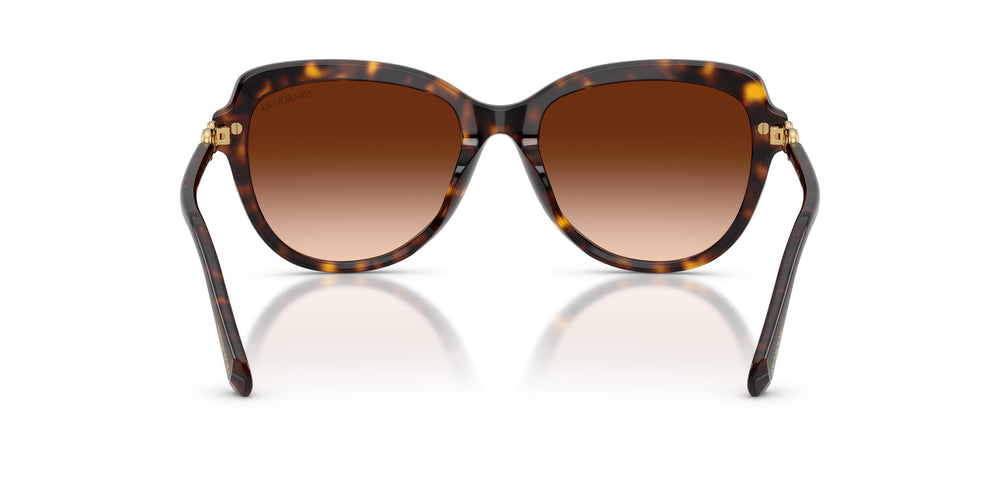 Swarovski SK6073 100274 55