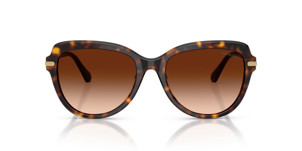 Swarovski SK6073 100274 55