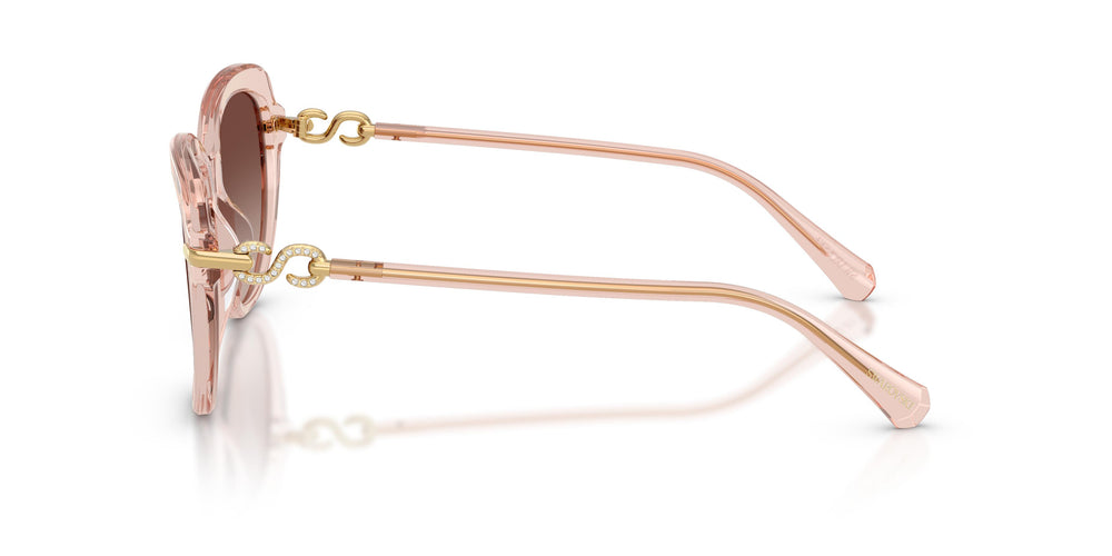 Swarovski SK6073 110913 55
