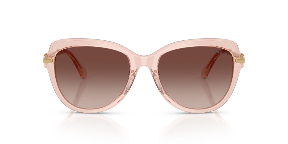 Swarovski SK6073 110913 55