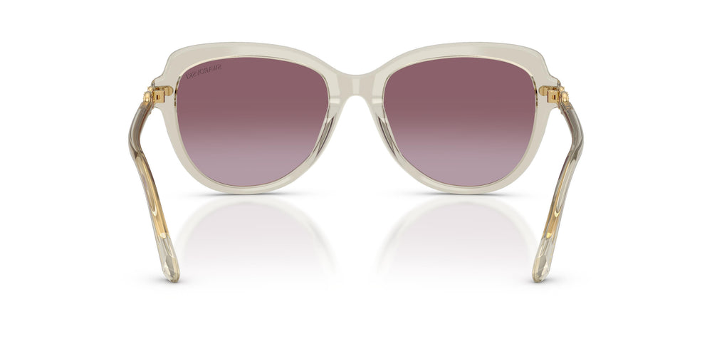 Swarovski SK6073 30038H 55