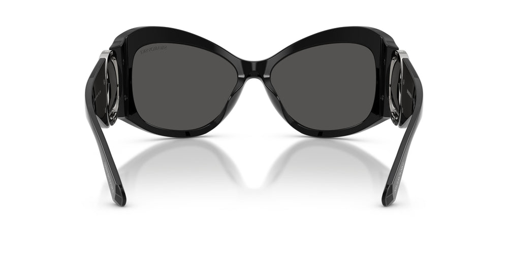 Swarovski SK6074U 103887 58