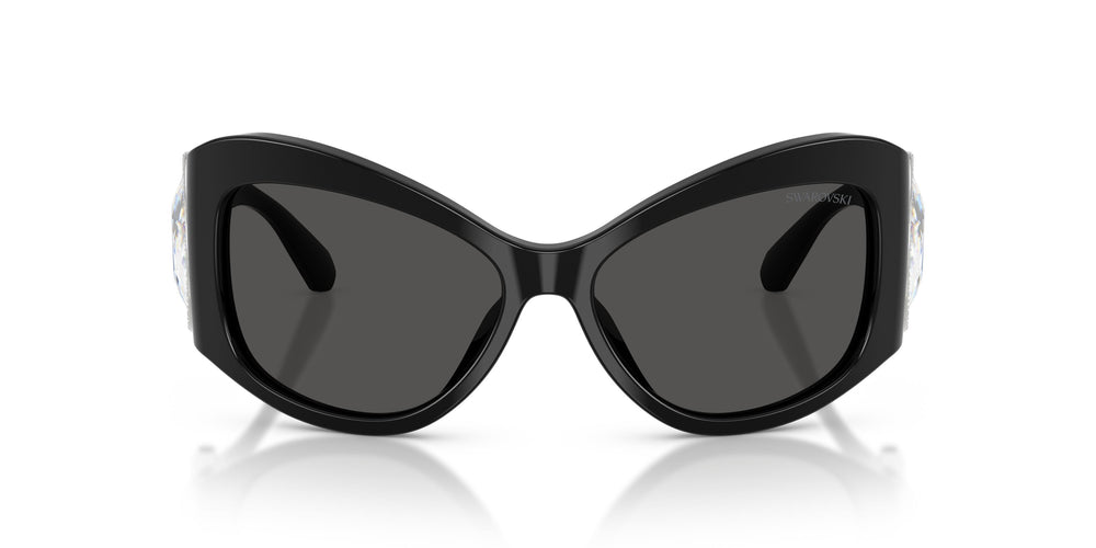 Swarovski SK6074U 103887 58