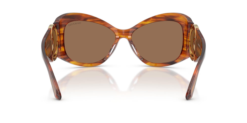 Swarovski SK6074U 109173 58