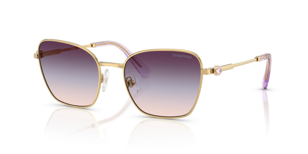 Swarovski SK7029  4036U7 58