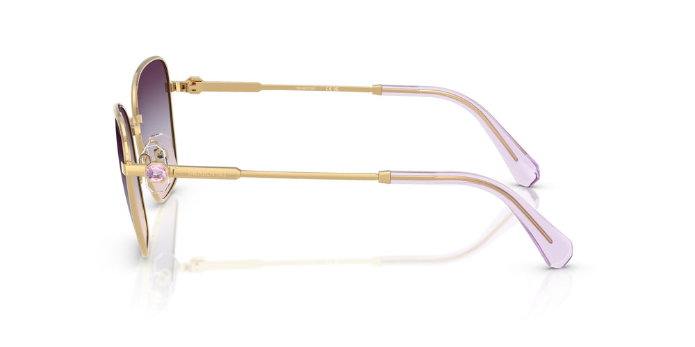 Swarovski SK7029  4036U7 58