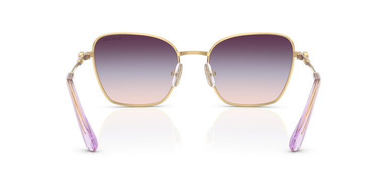 Swarovski SK7029  4036U7 58