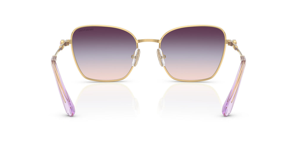 Swarovski SK7029  4036U7 55