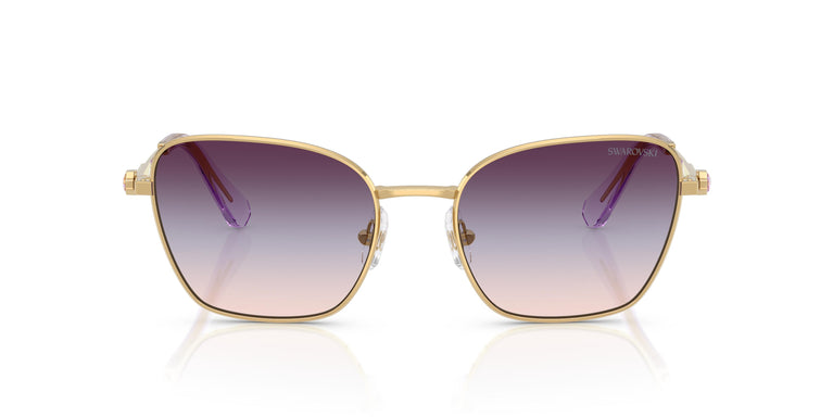 Swarovski SK7029  4036U7 58