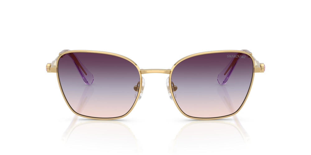Swarovski SK7029  4036U7 55
