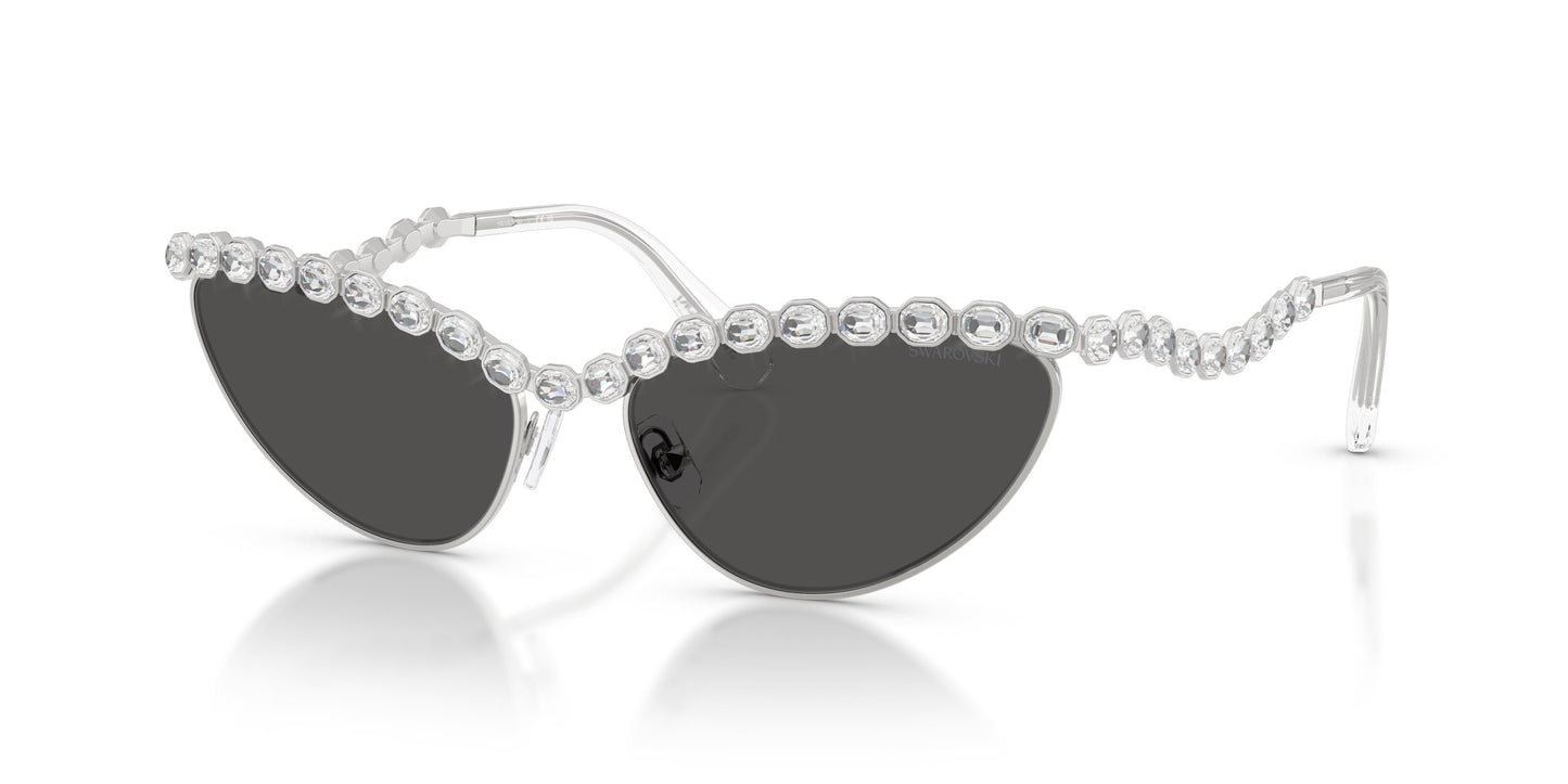 Swarovski SK7030  400187 59