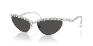 Swarovski SK7030  400187 59