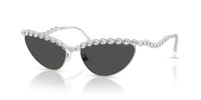 Swarovski SK7030  400187 59