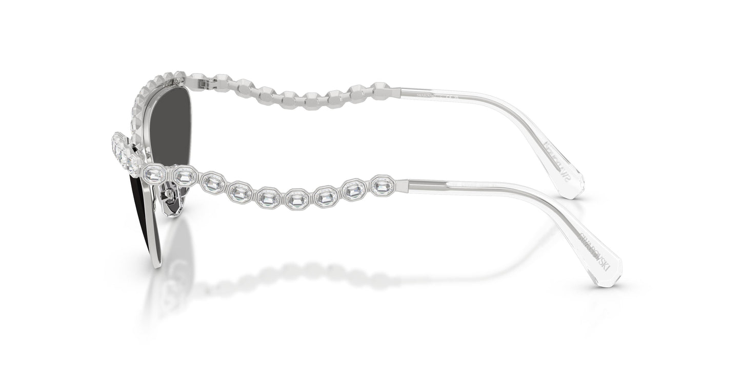 Swarovski SK7030  400187 59