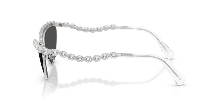 Swarovski SK7030  400187 59