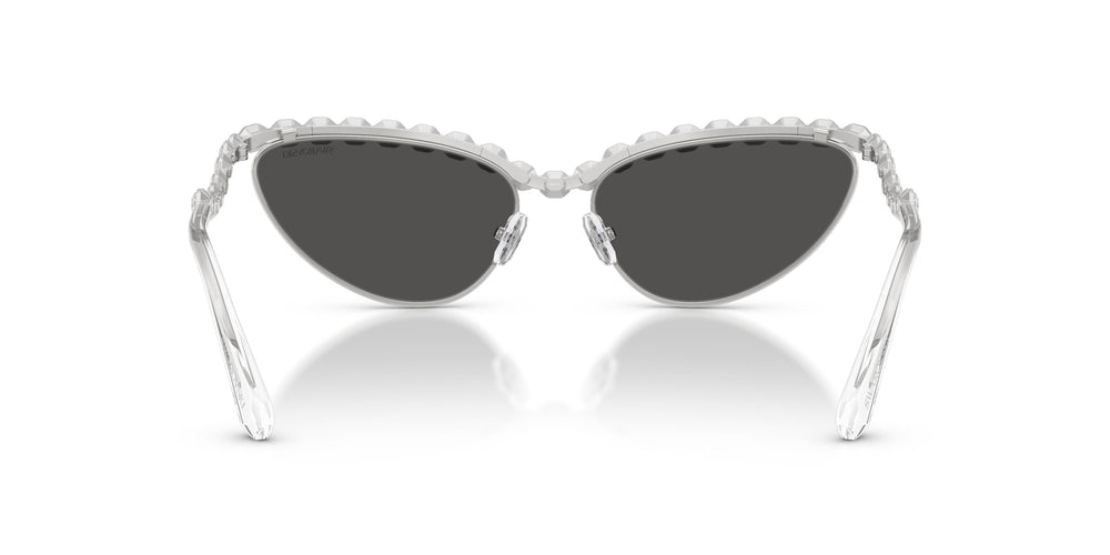Swarovski SK7030  400187 59