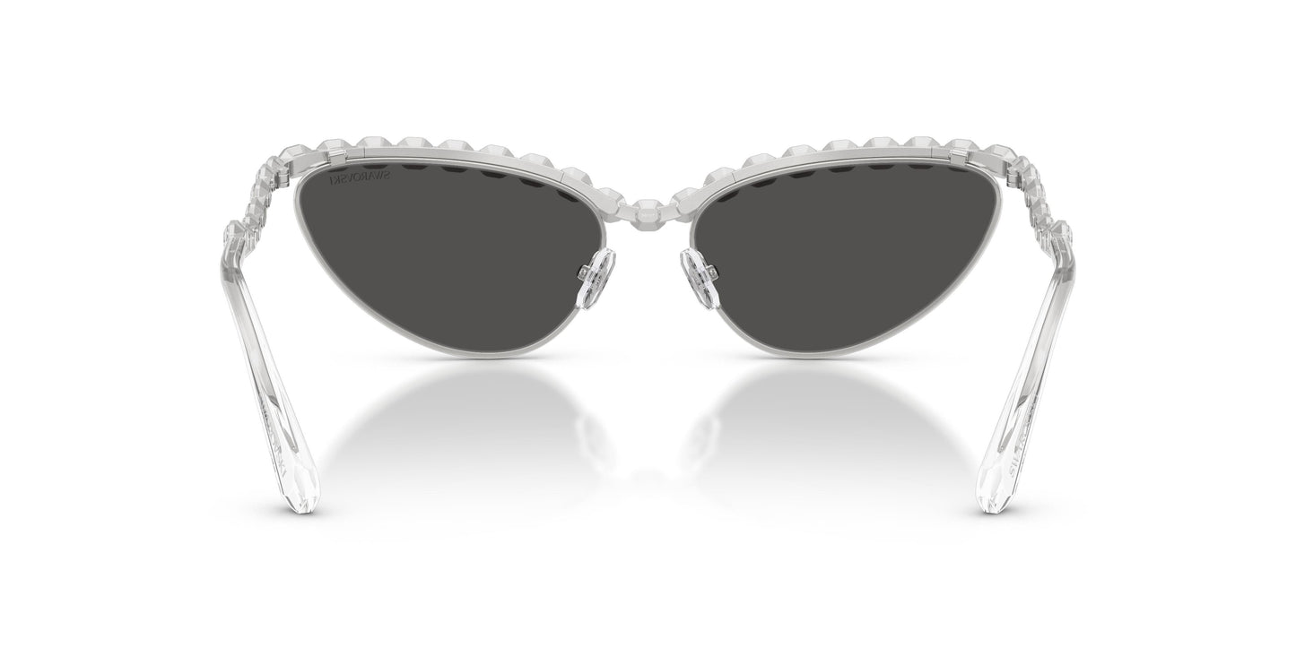 Swarovski SK7030  400187 59