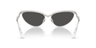 Swarovski SK7030  400187 59