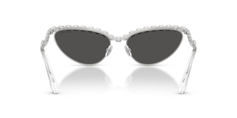 Swarovski SK7030  400187 59