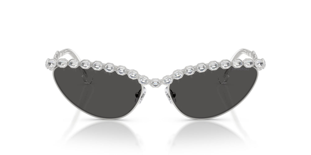 Swarovski SK7030  400187 59