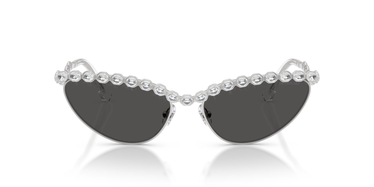 Swarovski SK7030  400187 59
